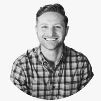 Kevin Cigolini
